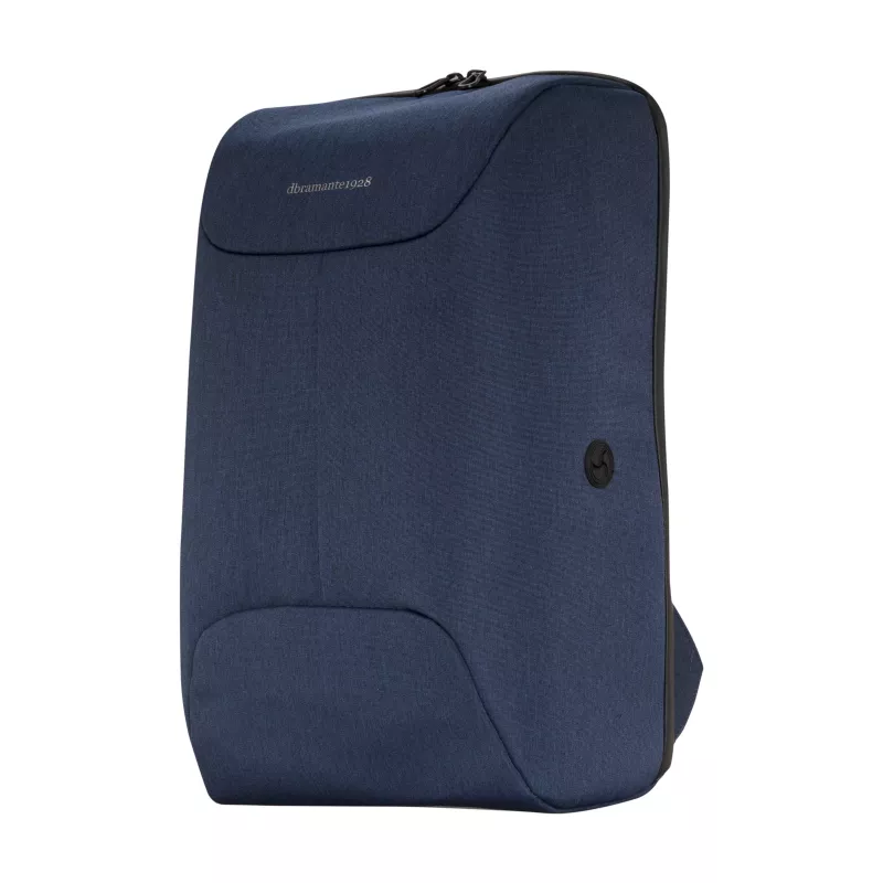 dbramante1928 Charlottenborg 40,6 cm (16 Zoll) Rucksack Blau