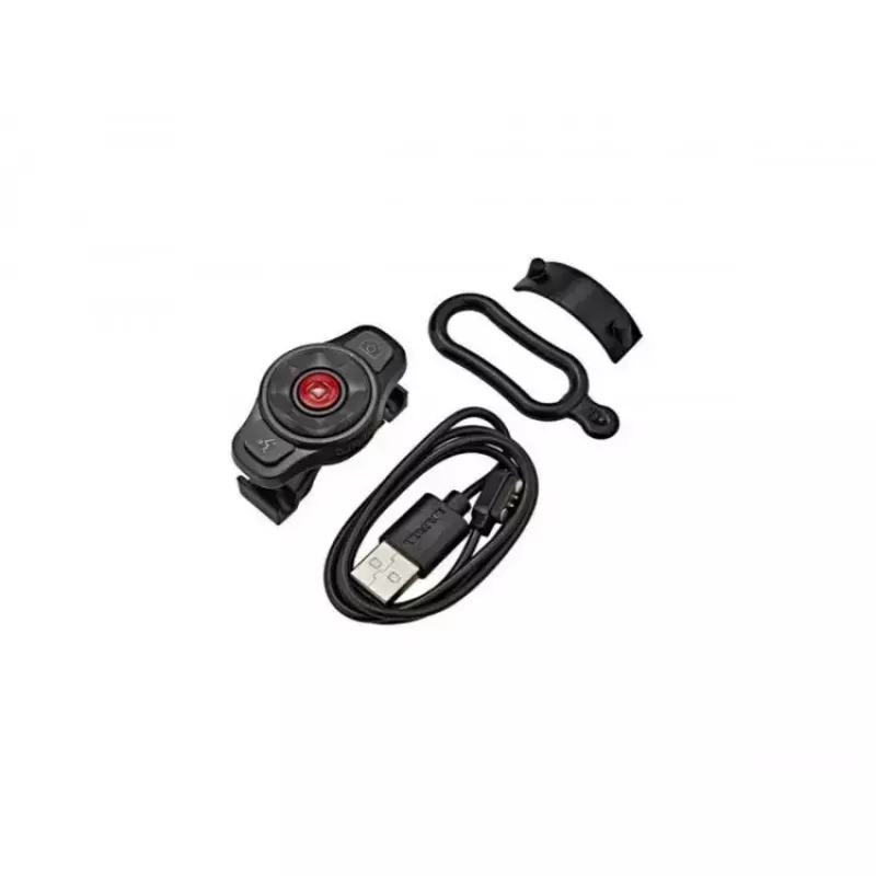 Schutz-Halbhelm Livall MT1 Neo — Hartschale, Hochglanz-Finish