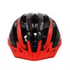 Schutz-Halbhelm Livall MT1 Neo — Hartschale, Hochglanz-Finish