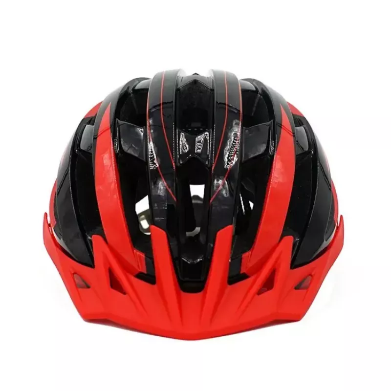 Schutz-Halbhelm Livall MT1 Neo — Hartschale, Hochglanz-Finish