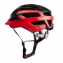 Schutz-Halbhelm Livall MT1 Neo — Hartschale, Hochglanz-Finish