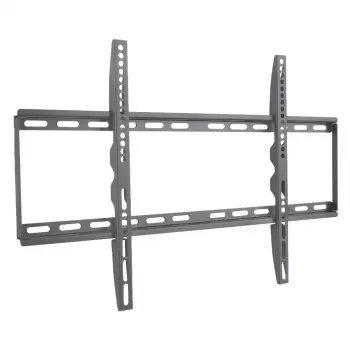 Techly ICA-PLB 162L TV-Wandhalterung 165.1 cm (65 Zoll) Schwarz