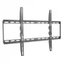 Techly ICA-PLB 162L TV-Wandhalterung 165.1 cm (65 Zoll) Schwarz
