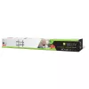 Techly ICA-PLB 162L TV-Wandhalterung 165.1 cm (65 Zoll) Schwarz