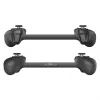 Gamepad GameSir G8 Plus Schwarz Bluetooth USB Android Nintendo Switch PC Tablet iOS
