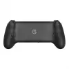 Gamepad GameSir G8 Plus Schwarz Bluetooth USB Android Nintendo Switch PC Tablet iOS