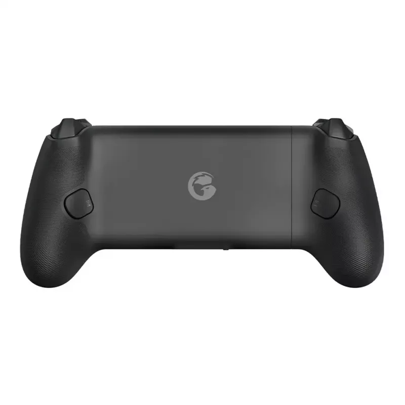 Gamepad GameSir G8 Plus Schwarz Bluetooth USB Android Nintendo Switch PC Tablet iOS