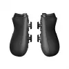 Gamepad GameSir G8 Plus Schwarz Bluetooth USB Android Nintendo Switch PC Tablet iOS