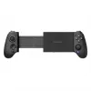 Gamepad GameSir G8 Plus Schwarz Bluetooth USB Android Nintendo Switch PC Tablet iOS