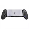 Gamepad GameSir G8 Plus Schwarz Bluetooth USB Android Nintendo Switch PC Tablet iOS