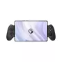 Gamepad GameSir G8 Plus Schwarz Bluetooth USB Android Nintendo Switch PC Tablet iOS