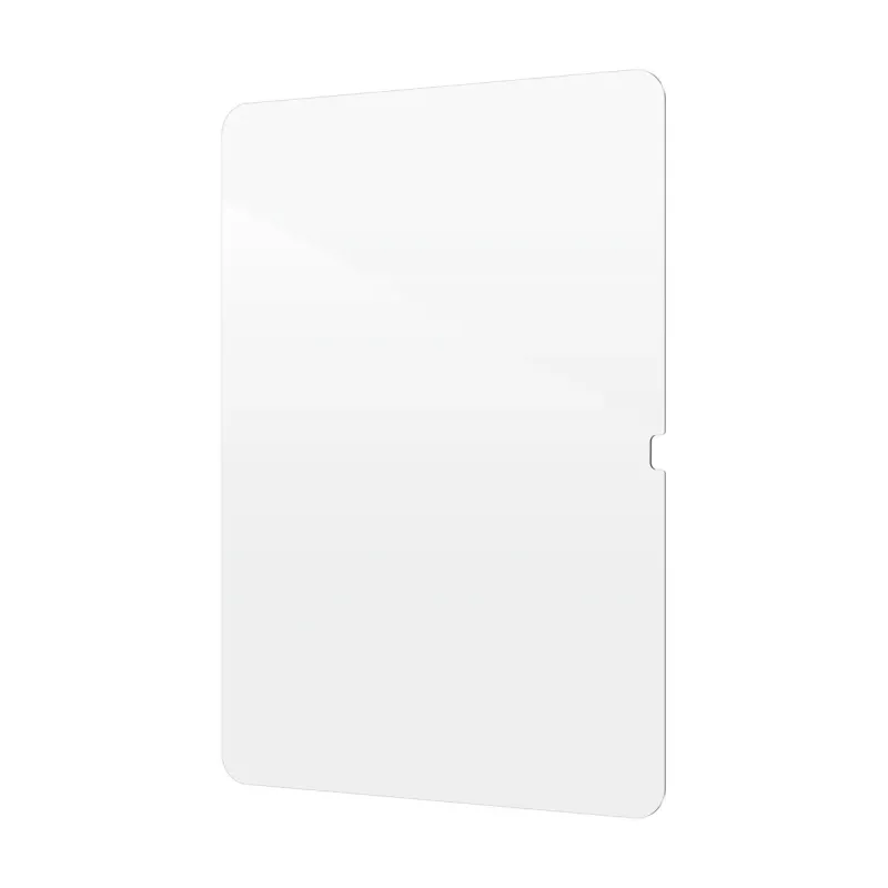 Papierähnlicher Displayschutz Zagg Fusion Canvas für 13 Zoll Apple iPad Pro (M4), Mattes Polymer, 1 Stück