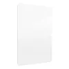 Papierähnlicher Displayschutz Zagg Fusion Canvas für 13 Zoll Apple iPad Pro (M4), Mattes Polymer, 1 Stück
