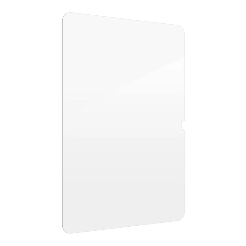 Papierähnlicher Displayschutz Zagg Fusion Canvas für 13 Zoll Apple iPad Pro (M4), Mattes Polymer, 1 Stück
