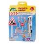 Lena 04440 Spielset-Zubehör