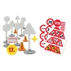Lena 04440 Spielset-Zubehör