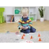 Lena 04440 Spielset-Zubehör