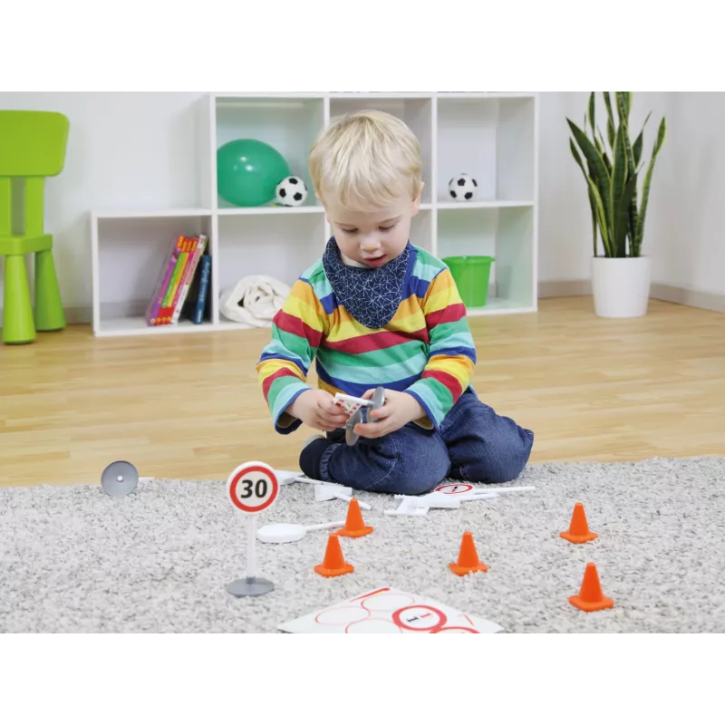 Lena 04440 Spielset-Zubehör