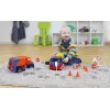 Lena 04440 Spielset-Zubehör