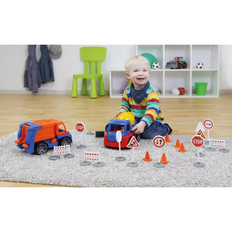 Lena 04440 Spielset-Zubehör
