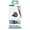Passiver Halter SBS Universal magnetischer Autohalter TESUPPUNIVAIRMAG