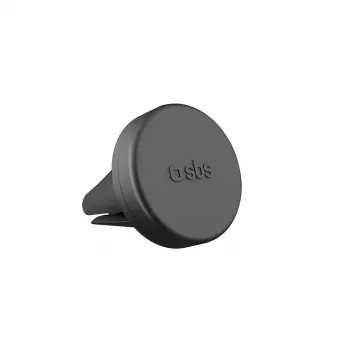 Passiver Halter SBS Universal magnetischer Autohalter TESUPPUNIVAIRMAG