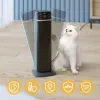 Philips 5000 Series Smart Tower Keramik-Heizlüfter