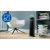 Philips 5000 Series Smart Tower Keramik-Heizlüfter