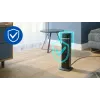 Philips 5000 Series Smart Tower Keramik-Heizlüfter
