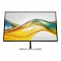 HP Series 5 Pro 27 Zoll QHD Monitor - 527pq PVC-frei