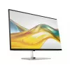 HP Series 5 Pro 27 Zoll QHD Monitor - 527pq PVC-frei