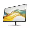 HP Series 5 Pro 27 Zoll QHD Monitor - 527pq PVC-frei