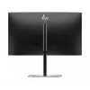 HP Series 5 Pro 27 Zoll QHD Monitor - 527pq PVC-frei