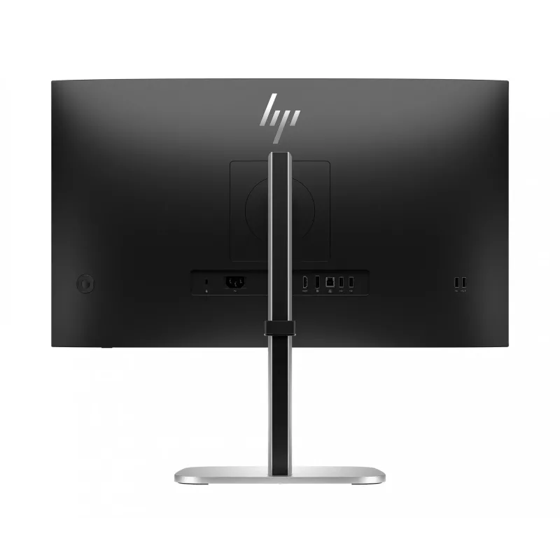 HP Series 5 Pro 27 Zoll QHD Monitor - 527pq PVC-frei