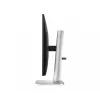 HP Series 5 Pro 27 Zoll QHD Monitor - 527pq PVC-frei