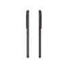 Smartphone Nubia Flip 5G 6,9 Zoll 8 GB 256 GB Schwarz