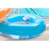 Elektrische Luftpumpe Technaxx TX-261 180 l/min Batterie 1360 mAh
