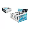 Elektrische Luftpumpe Technaxx TX-261 180 l/min Batterie 1360 mAh