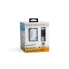 Elektrische Luftpumpe Technaxx TX-261 180 l/min Batterie 1360 mAh