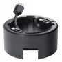 Netatmo NPC-POE-B Sicherheitskamera-Zubehör PoE-Adapter