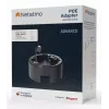 Netatmo NPC-POE-B Sicherheitskamera-Zubehör PoE-Adapter