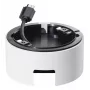 Netatmo NPC-POE-W Überwachungskamera Zubehör PoE-Adapter