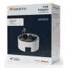 Netatmo NPC-POE-W Überwachungskamera Zubehör PoE-Adapter