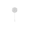 Überwachungskamera Aqara SMART HOME G100 CAMERA/WEISS CH-C08D-W