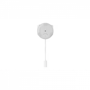 Überwachungskamera Aqara SMART HOME G100 CAMERA/WEISS CH-C08D-W