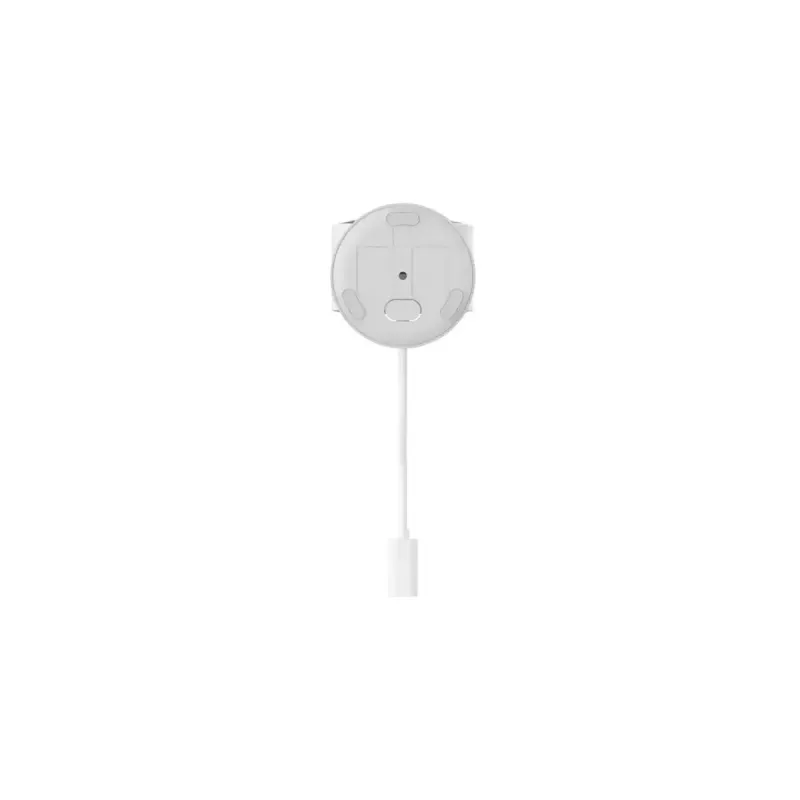 Überwachungskamera Aqara SMART HOME G100 CAMERA/WEISS CH-C08D-W