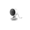 Überwachungskamera Aqara SMART HOME G100 CAMERA/WEISS CH-C08D-W