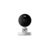 Überwachungskamera Aqara SMART HOME G100 CAMERA/WEISS CH-C08D-W