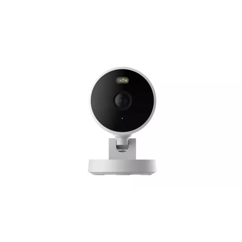 Überwachungskamera Aqara SMART HOME G100 CAMERA/WEISS CH-C08D-W
