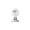 Überwachungskamera Aqara SMART HOME G100 CAMERA/WEISS CH-C08D-W